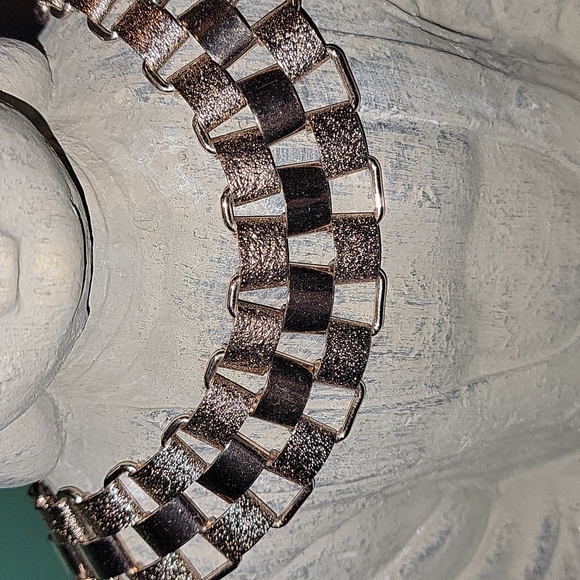 🦋💛 Chunky Cuban Link Chain 🇨🇺 - Picture 3 of 4